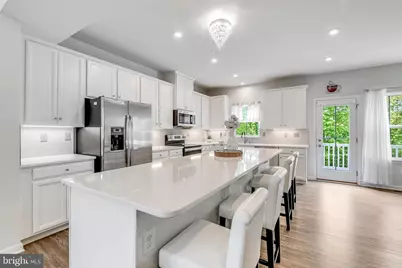 564 Katherine Avenue, Baltimore, MD 21221 - Photo 6