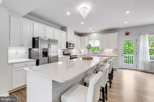 564 Katherine Ave, Baltimore, MD 21221 - Photo 6