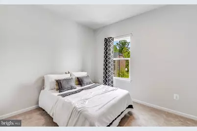 564 Katherine Avenue, Baltimore, MD 21221 - Photo 32