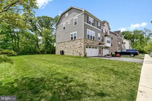 564 Katherine Ave, Baltimore, MD 21221 - Photo 4