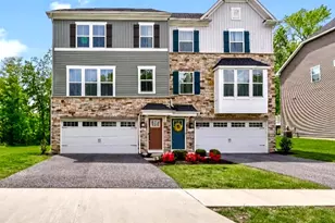 564 Katherine Ave, Baltimore, MD 21221 - Photo 1