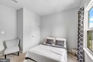 564 Katherine Ave, Baltimore, MD 21221 - Photo 28