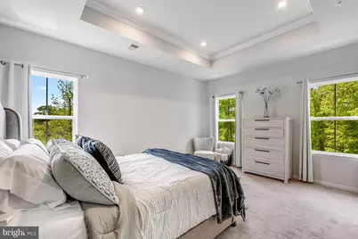 564 Katherine Avenue, Baltimore, MD 21221 - Photo 20