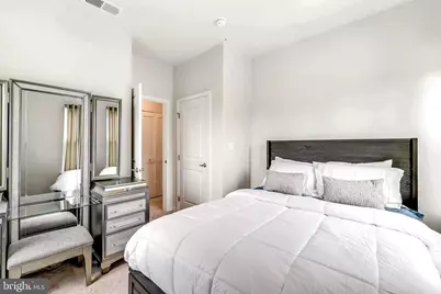 564 Katherine Avenue, Baltimore, MD 21221 - Photo 28