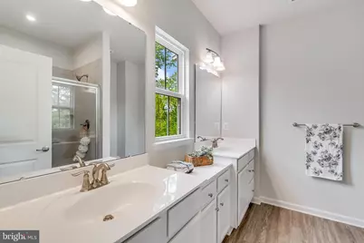 564 Katherine Avenue, Baltimore, MD 21221 - Photo 26