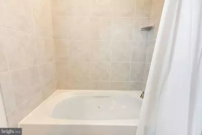 564 Katherine Avenue, Baltimore, MD 21221 - Photo 30