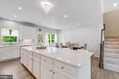 564 Katherine Avenue, Baltimore, MD 21221 - Photo 10