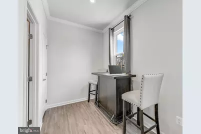564 Katherine Avenue, Baltimore, MD 21221 - Photo 18