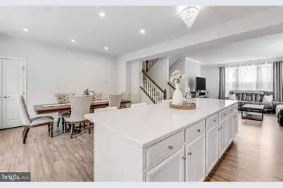 564 Katherine Avenue, Baltimore, MD 21221 - Photo 12