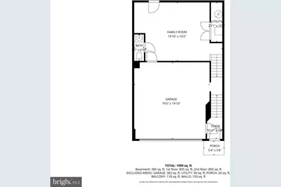 564 Katherine Avenue, Baltimore, MD 21221 - Photo 38