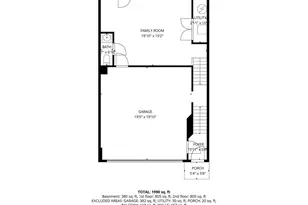 564 Katherine Ave, Baltimore, MD 21221 - Photo 38