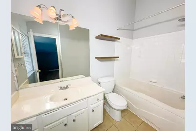 4826 Buxton Circle, Owings Mills, MD 21117 - Photo 14