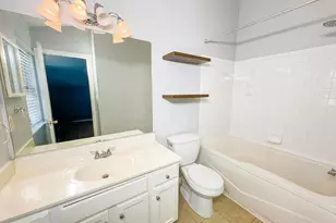 4826 Buxton Cir, Owings Mills, MD 21117 - Photo 14