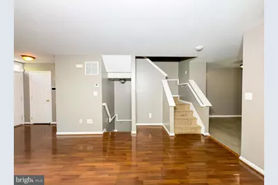 4826 Buxton Circle, Owings Mills, MD 21117 - Photo 4