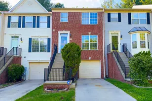 4826 Buxton Cir, Owings Mills, MD 21117 - Photo 2