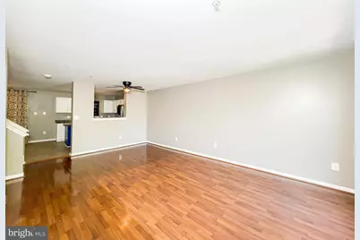 4826 Buxton Circle, Owings Mills, MD 21117 - Photo 6