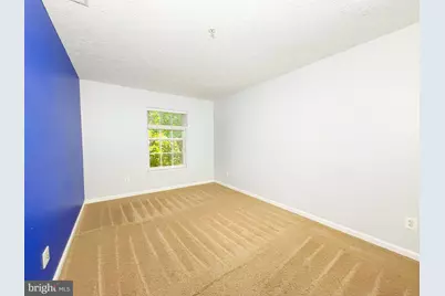 4826 Buxton Circle, Owings Mills, MD 21117 - Photo 20
