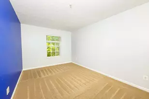 4826 Buxton Cir, Owings Mills, MD 21117 - Photo 20