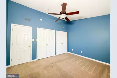 4826 Buxton Circle, Owings Mills, MD 21117 - Photo 18