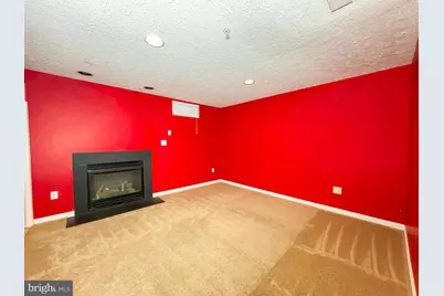 4826 Buxton Circle, Owings Mills, MD 21117 - Photo 12