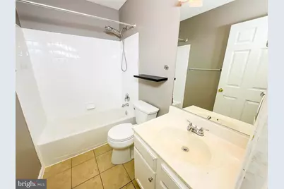 4826 Buxton Circle, Owings Mills, MD 21117 - Photo 22