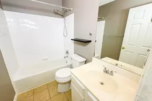 4826 Buxton Cir, Owings Mills, MD 21117 - Photo 22