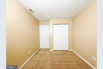 4826 Buxton Circle, Owings Mills, MD 21117 - Photo 24