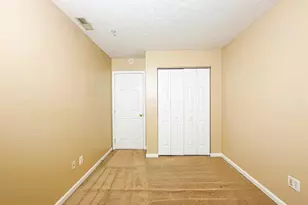 4826 Buxton Cir, Owings Mills, MD 21117 - Photo 24