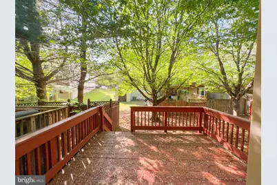 4826 Buxton Circle, Owings Mills, MD 21117 - Photo 30