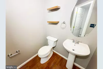 4826 Buxton Circle, Owings Mills, MD 21117 - Photo 16
