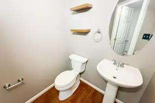 4826 Buxton Cir, Owings Mills, MD 21117 - Photo 16