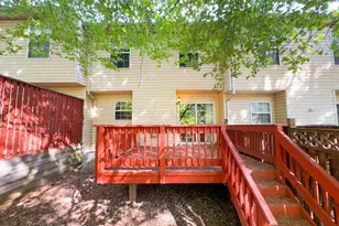 4826 Buxton Cir, Owings Mills, MD 21117 - Photo 32