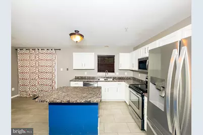 4826 Buxton Circle, Owings Mills, MD 21117 - Photo 10