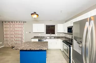4826 Buxton Cir, Owings Mills, MD 21117 - Photo 10