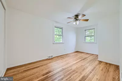 [Address not provided], Baltimore, MD 21206 - Photo 20