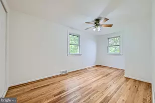 [Address not provided], Baltimore, MD 21206 - Photo 20