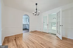 [Address not provided], Baltimore, MD 21206 - Photo 8