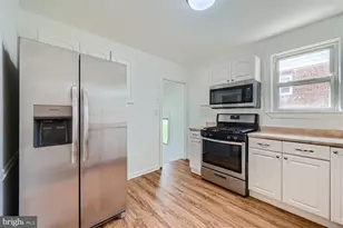 [Address not provided], Baltimore, MD 21206 - Photo 10