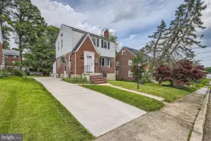 [Address not provided], Baltimore, MD 21206 - Photo 2