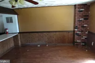 1003 Bayner Rd, Essex, MD 21221 - Photo 4