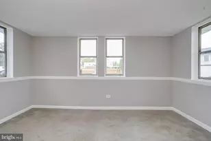 5 Homeland Ave, Middle River, MD 21220 - Photo 22