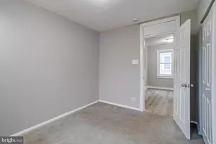 5 Homeland Ave, Middle River, MD 21220 - Photo 16
