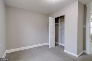 5 Homeland Ave, Middle River, MD 21220 - Photo 10