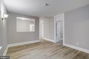 5 Homeland Ave, Middle River, MD 21220 - Photo 6
