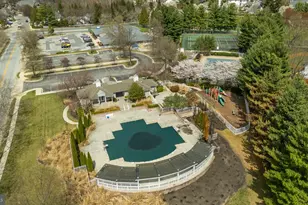 9713 Reese Farm Rd, Owings Mills, MD 21117 - Photo 24