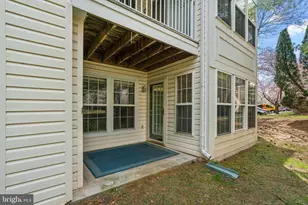 9713 Reese Farm Rd, Owings Mills, MD 21117 - Photo 18