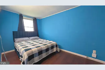 3174 Shiloh, Baltimore, MD 21227 - Photo 8