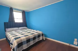 3174 Shiloh, Baltimore, MD 21227 - Photo 8