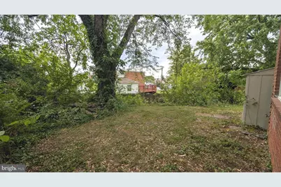 3174 Shiloh, Baltimore, MD 21227 - Photo 12