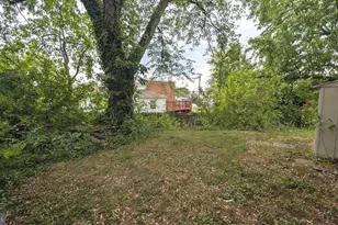3174 Shiloh, Baltimore, MD 21227 - Photo 12